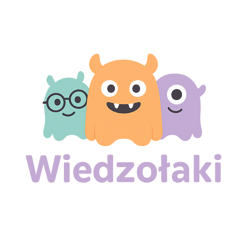 wiedzolaki.pl